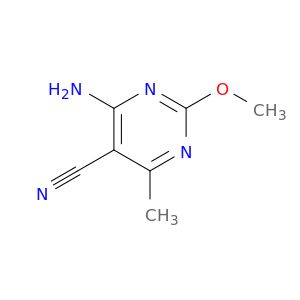 AB19589