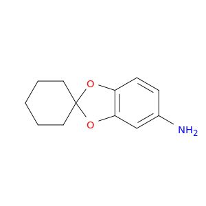 AH08577