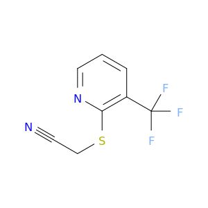 AW53654