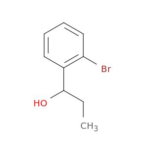 AH21137