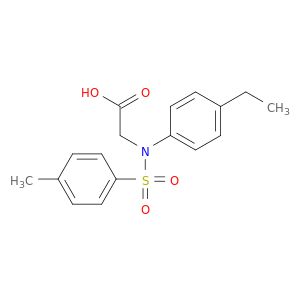 AJ09569