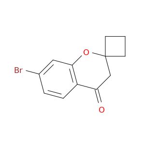 BL25163