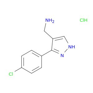 AI87709