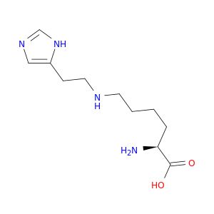 BD13908