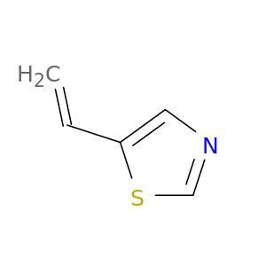 AW27733