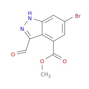 AH92903