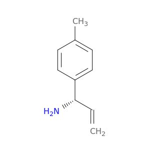 BD19256