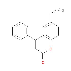 AJ07837