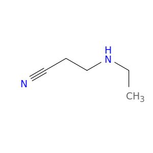 AB63388