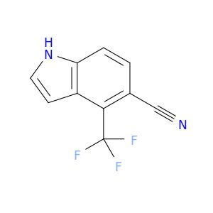 BH64928