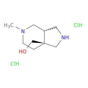 BG34030