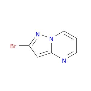 BG34554
