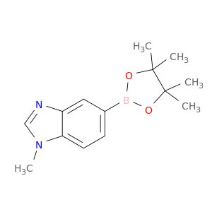 AE26868