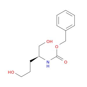 AD24670