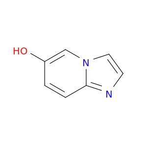 AD85283