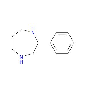 AD67851