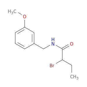 AI08905
