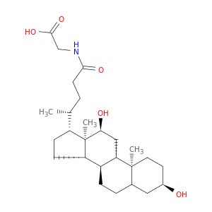 AD41457