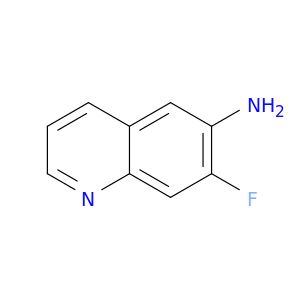 BD61486