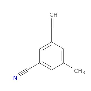 BL27579