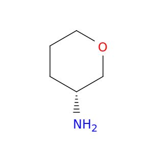AD40780