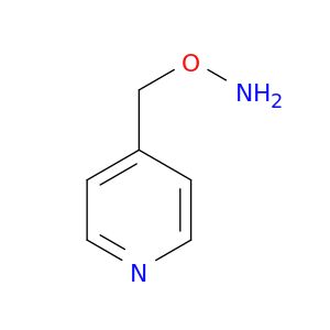 BA23683