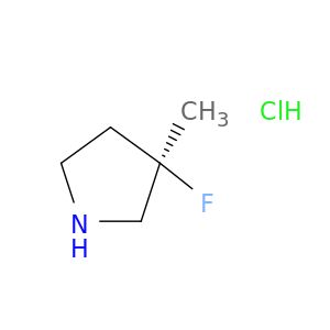 BA05157