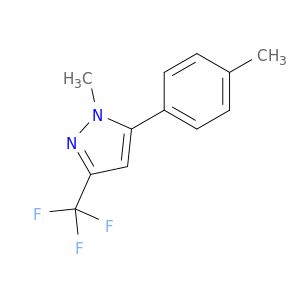 BA20294
