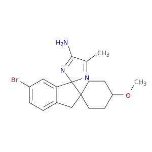 BM55274