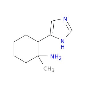 AI62143