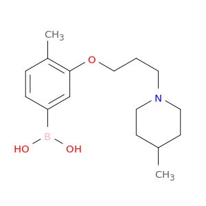 AF02262