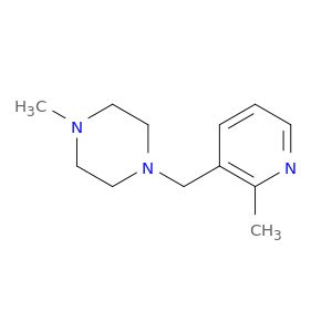 AA28768