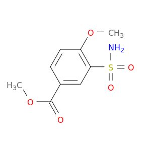 AD38491