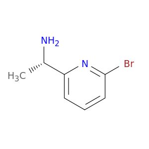 AX03685