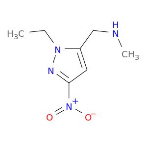 BA45618
