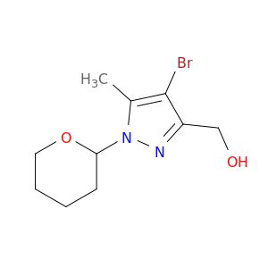 BH66331