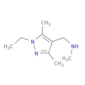 AI87437