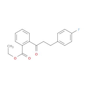 AD09171