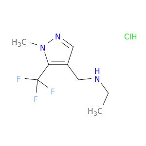 BA47921