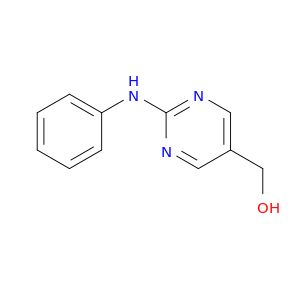 AI57817