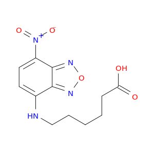 AC00879