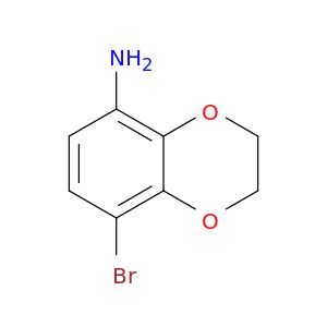 BE00457
