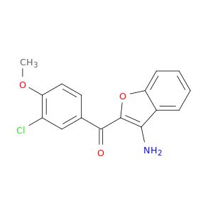 AO84232