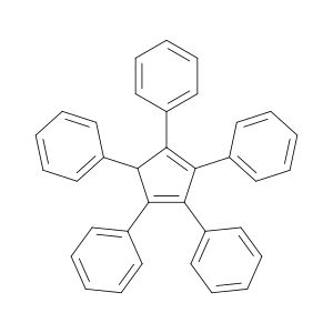 AB27865