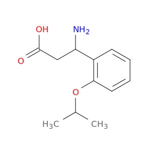 AI93967