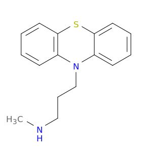 AF45754