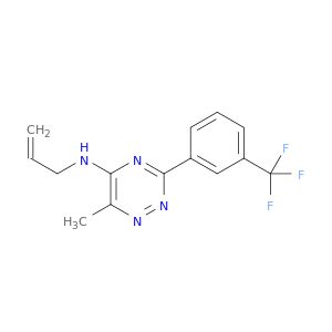 AI74555