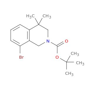 BL35436