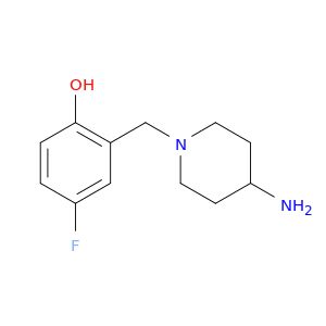 AW47044