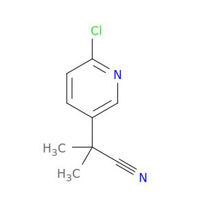 AY13092